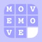 Icon MoveMove - Matching Numbers