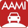 AAMI Safe Driver