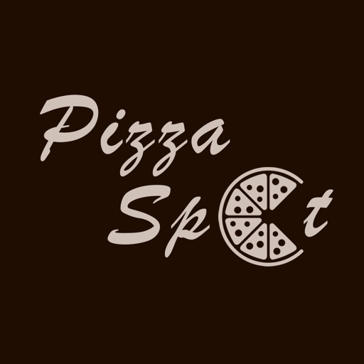 Pizza Spot, Rotherham