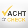 YachtCheck