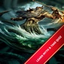 Get Greek Mythology Quiz for iOS, iPhone, iPad Aso Report