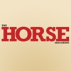 Horse Magazine Australia