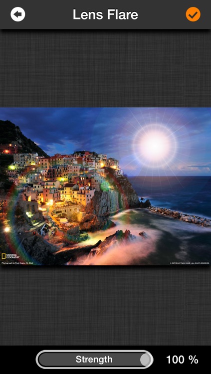 Laminar Pro - Image Editor screenshot-4