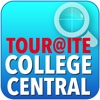 TOUR@ITE COLLEGE CENTRAL