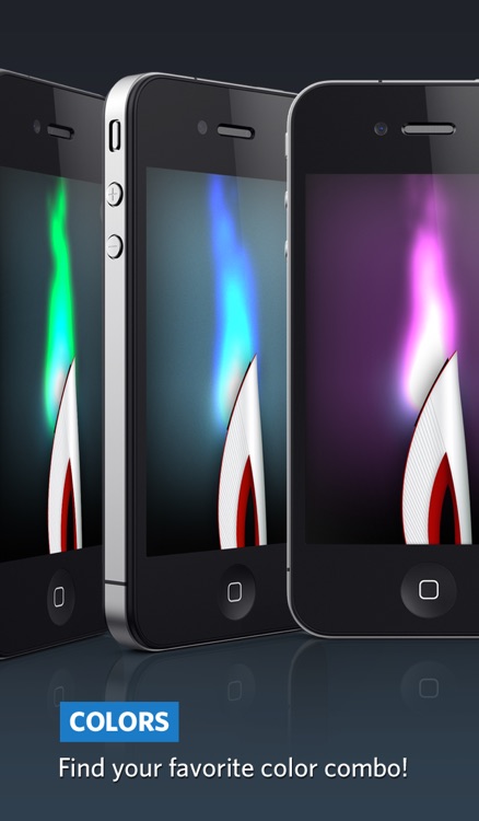 Torch 2014 screenshot-4