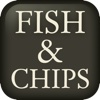 Fernhill Fish & Chips
