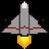 Action Space Shooter