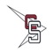 The Cardinal Spellman High School App will allow students, parents and those interested in Spellman to follow all the happenings at the high school