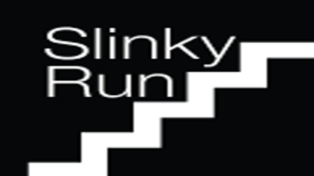 Slinky Run(圖1)-速報App