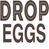 Drop Eggs 2015