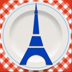 French Recipes Free