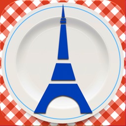 French Recipes Free