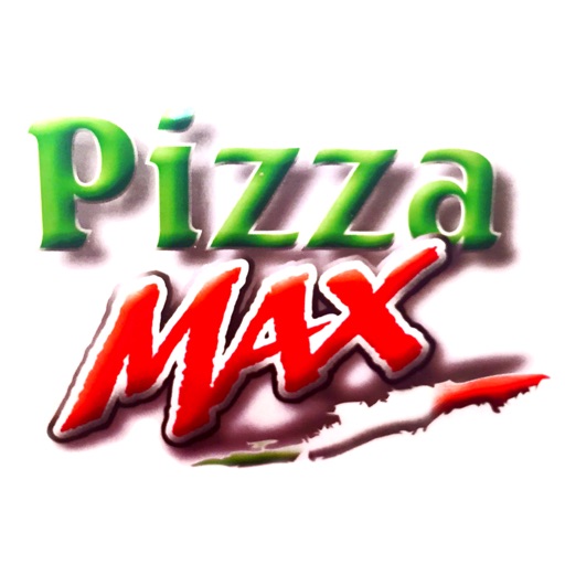 Pizza Max, Barnsley