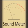 Real Sound Meter