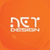 NetDesign