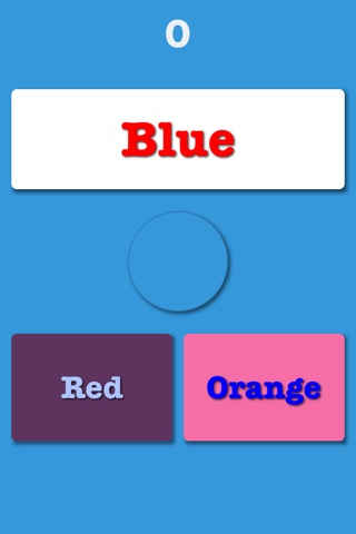 cText - What's text color? screenshot 4