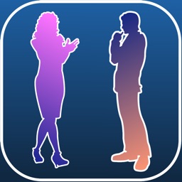 Body Secrets Apple Watch App