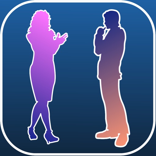 Body Secrets iOS App
