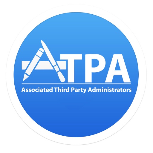 ATPA Mobile App Emulator Icon