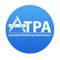 ATPA Mobile App Emulator