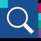 Quickly look up ICD codes for billing and medical documentation