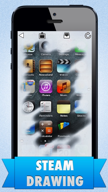 AppFusion - 6 in 1!