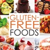 Quick Check Guide to Gluten Free Foods