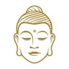 佛经－Buddha