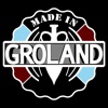 Made in Groland, l'application par CANAL + en replay de la Présipauté