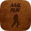 AAAL RUN