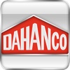 dahanco