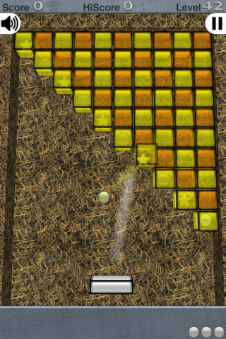 BlocksClassic screenshot 4