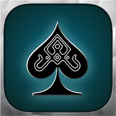 Activities of Classic Solitaire