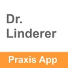 Praxis Dr Linderer Berlin