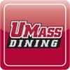 UMass Amherst Dining