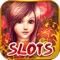 Ace Party Girls Slots FREE - Spin & Win Hot Vegas Casino