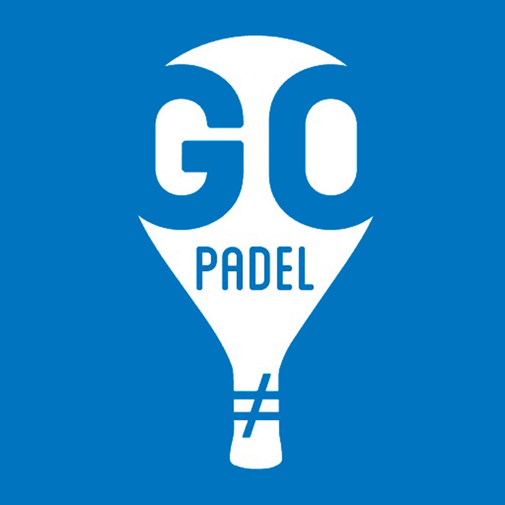 GO Padel Egypt | iPhone & iPad Game Reviews | AppSpy.com