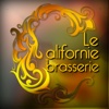 Brasserie le Californie