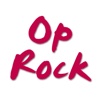 Op Rock