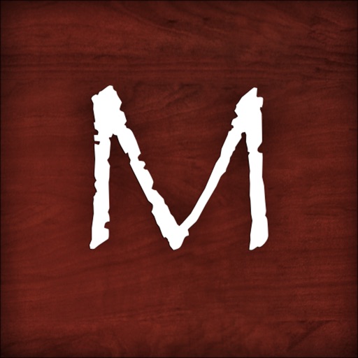 Mathemancer iOS App