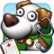 Pet Farm Vet Doctor - kids games