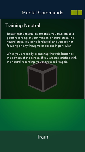 Mental Commands(圖5)-速報App