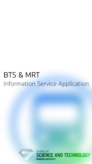 BTSandMRT(圖1)-速報App