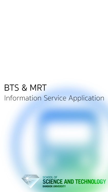 BTSandMRT