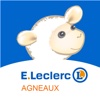 Leclerc Agneaux