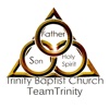 Trinity Baptist Church Team Trinity