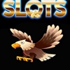 Blackhawk Slots