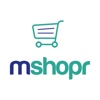 mShopr