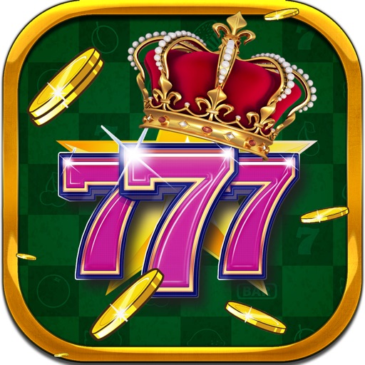 The Dirty Castle Slots Machines - FREE Las Vegas Casino Games icon