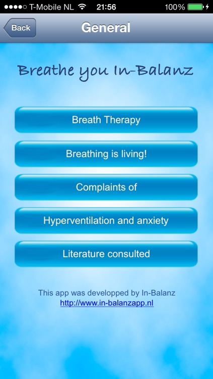 In-Balanz screenshot-4
